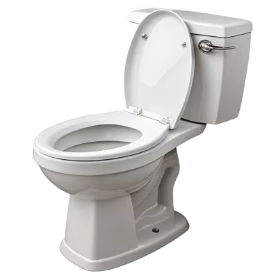 Imagen PNG para descargar